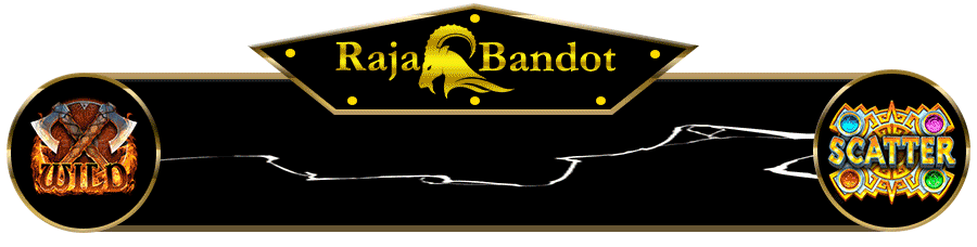 RAJABANDOT